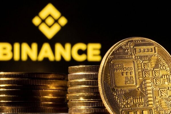 Η μεγάλη ληστεία κρυπτονομισμάτων της Binance: Όσα ξέρουμε, οι επιπτώσεις