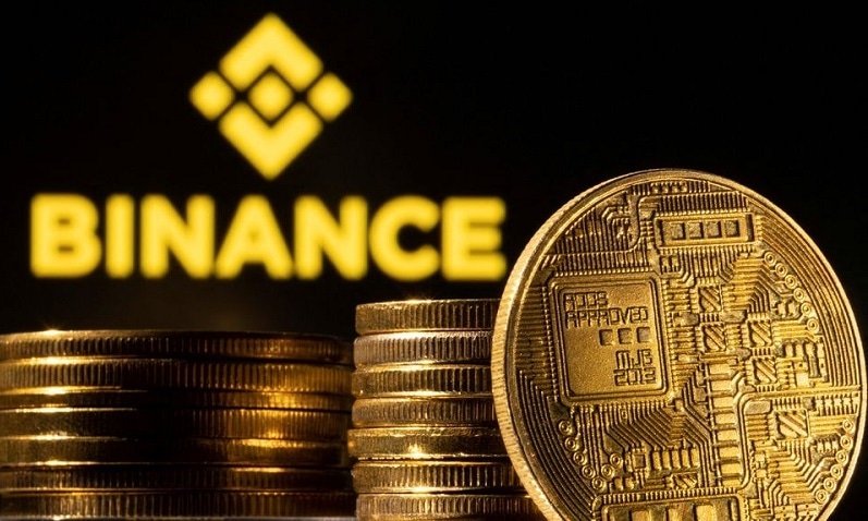 Η μεγάλη ληστεία κρυπτονομισμάτων της Binance: Όσα ξέρουμε, οι επιπτώσεις