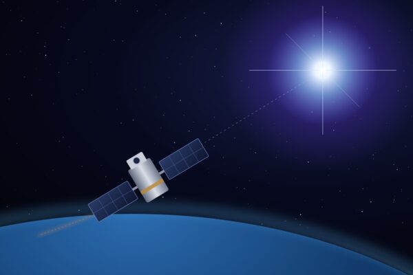 Τέλος εποχής για το Swift: η NASA χάνει το πιο γρήγορο «μάτι» της για τις κοσμικές εκρήξεις