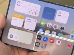 «Crackgate» στο iPhone Duo: Αναφορές για ραγίσματα στην οθόνη λίγες ώρες μετά την αγορά