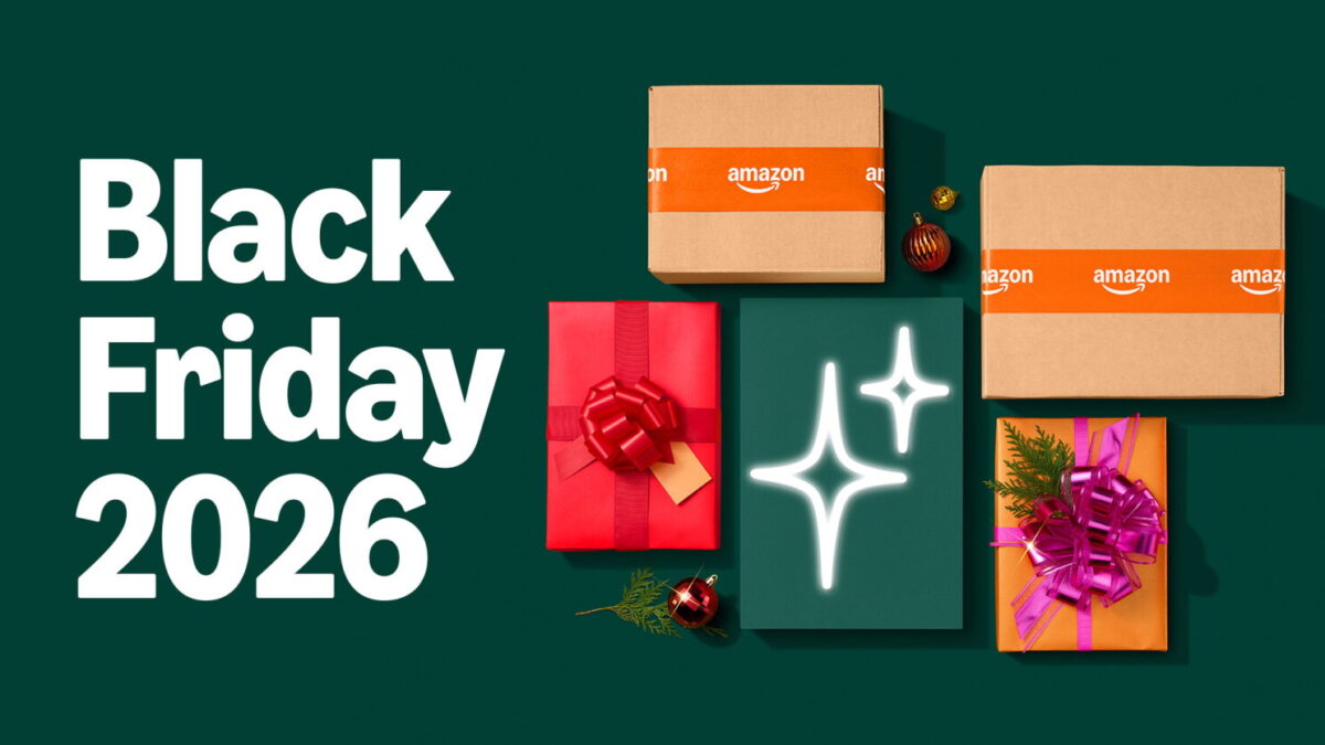 Black Friday 2026: Πώς να βρείτε τις καλύτερες τιμές online – Τι να προσέξετε