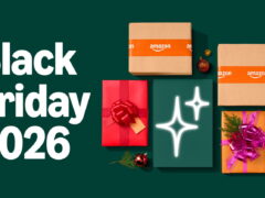 Black Friday 2026: Πώς να βρείτε τις καλύτερες τιμές online – Τι να προσέξετε
