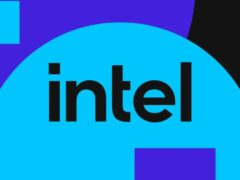 Η Intel εξαντλεί τα φθηνά chips για laptops