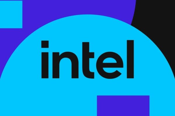 Η Intel εξαντλεί τα φθηνά chips για laptops