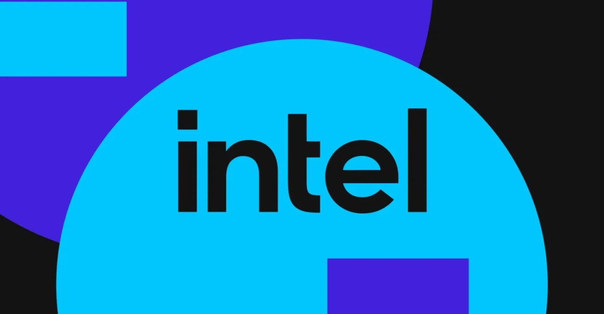 Η Intel εξαντλεί τα φθηνά chips για laptops