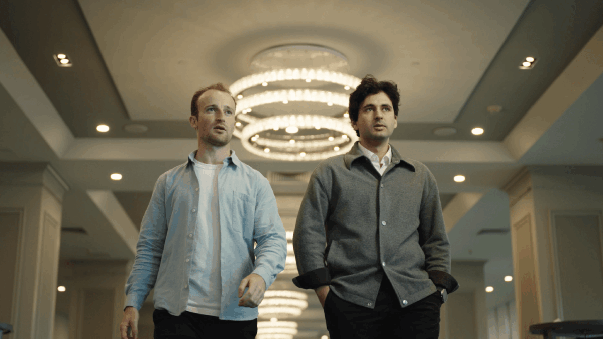 Η Vera Health άντλησε 28,5 εκατ. δολάρια και έφτασε 800.000 κλινικούς