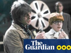 Πίτερ Άσερ: από τους Peter and Gordon στην επιτυχία ως παραγωγός