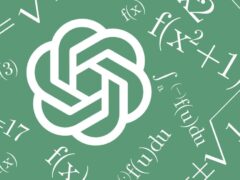Η OpenAI ανακοινώνει τρεις νέες ανακαλύψεις και αλλάζει τον τρόπο δημοσιοποίησης