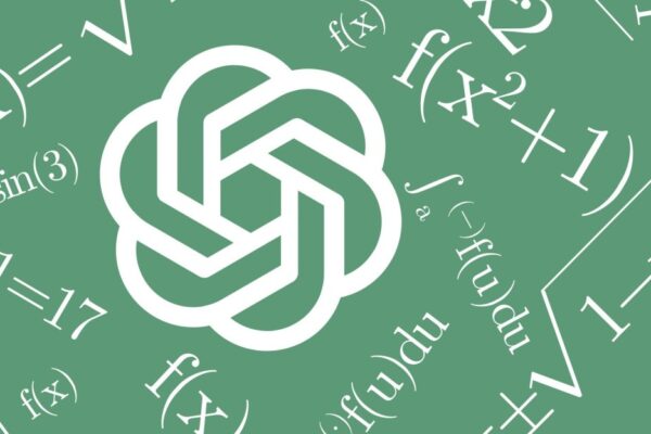 Η OpenAI ανακοινώνει τρεις νέες ανακαλύψεις και αλλάζει τον τρόπο δημοσιοποίησης
