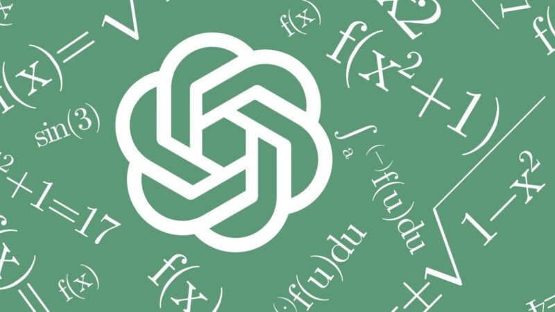 Η OpenAI ανακοινώνει τρεις νέες ανακαλύψεις και αλλάζει τον τρόπο δημοσιοποίησης