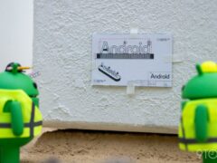 Η Google ανανεώνει το Android Bench: το Gemini 4 Argon πίσω από Claude και GPT-6 στον κώδικα Android