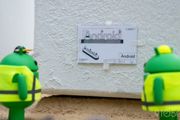 Η Google ανανεώνει το Android Bench: το Gemini 4 Argon πίσω από Claude και GPT-6 στον κώδικα Android