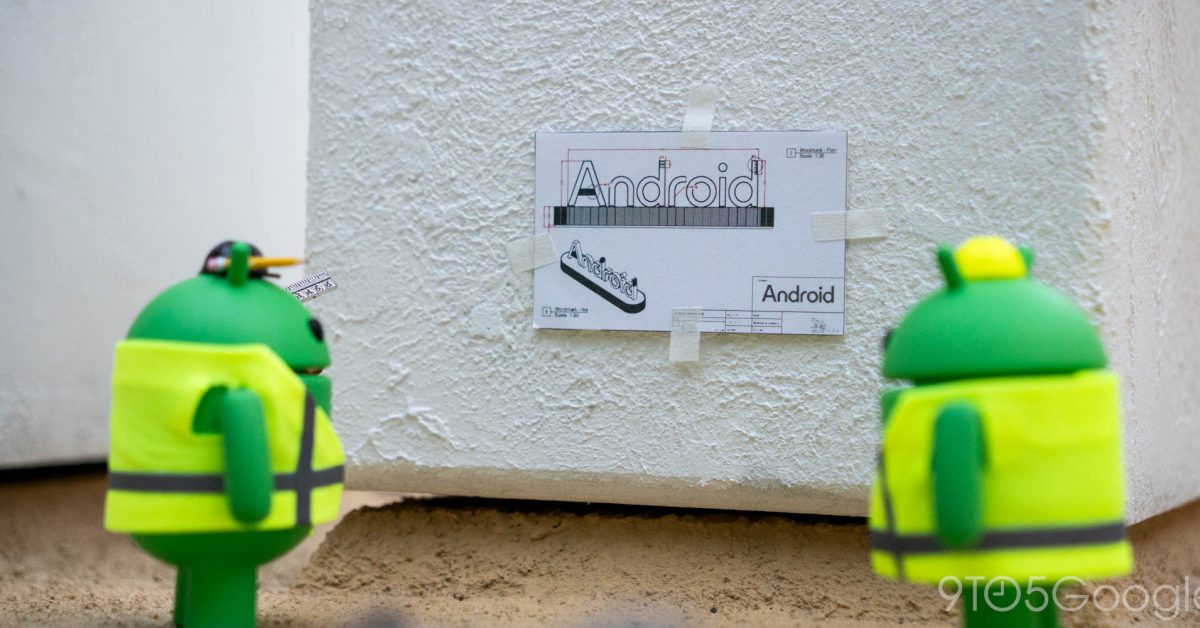 Η Google ανανεώνει το Android Bench: το Gemini 4 Argon πίσω από Claude και GPT-6 στον κώδικα Android