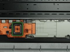 Η Ford απλοποιεί τη χρήση του Fathom ως οικιακής μπαταρίας