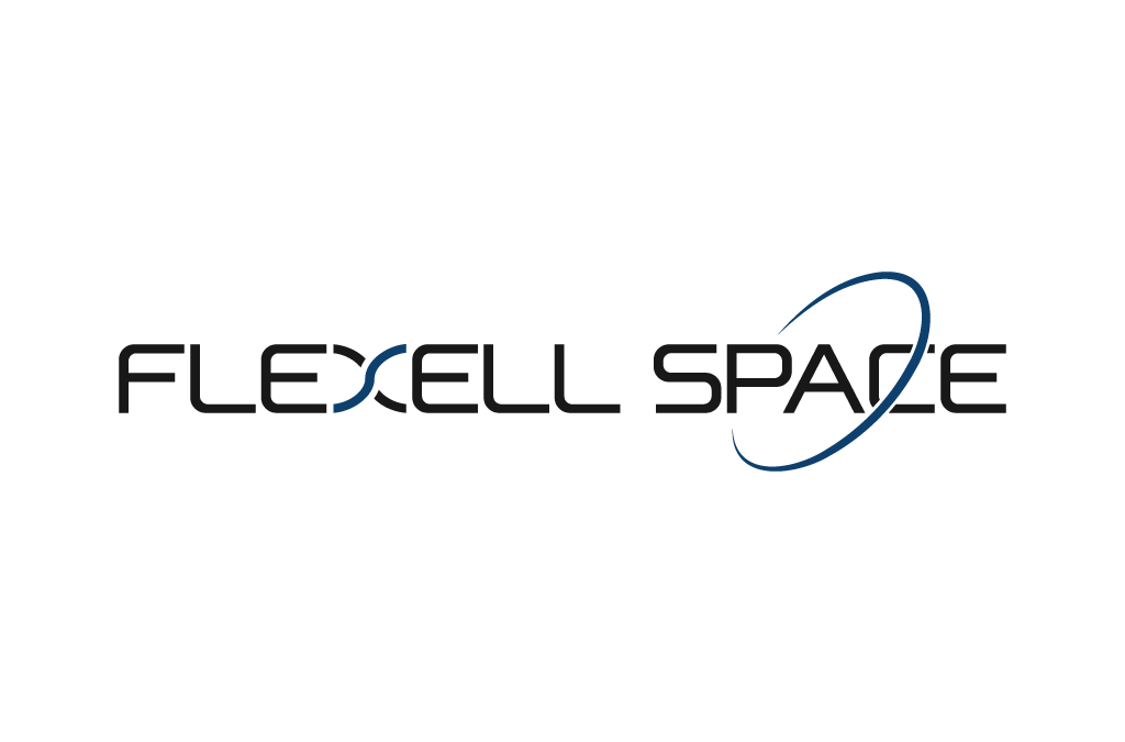 Flexell Space και Satoro για δοκιμή ηλιακών κυψελών στο Διάστημα