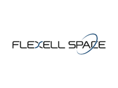 Flexell Space και Satoro για δοκιμή ηλιακών κυψελών στο Διάστημα