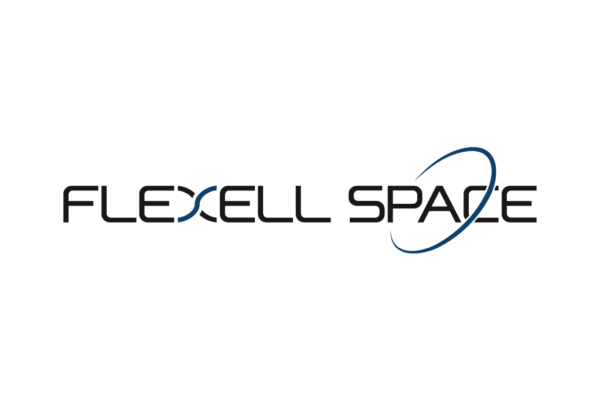 Flexell Space και Satoro για δοκιμή ηλιακών κυψελών στο Διάστημα