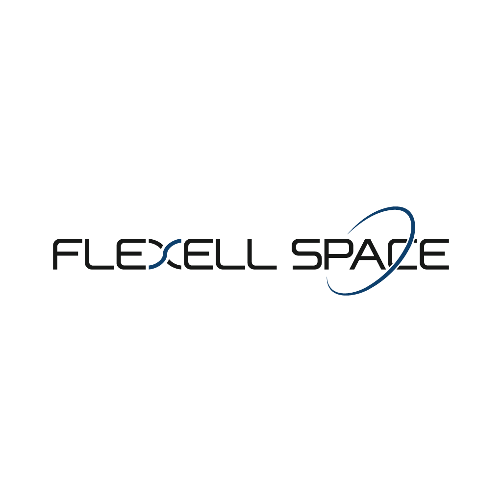 Flexell Space και Satoro για δοκιμή ηλιακών κυψελών στο Διάστημα