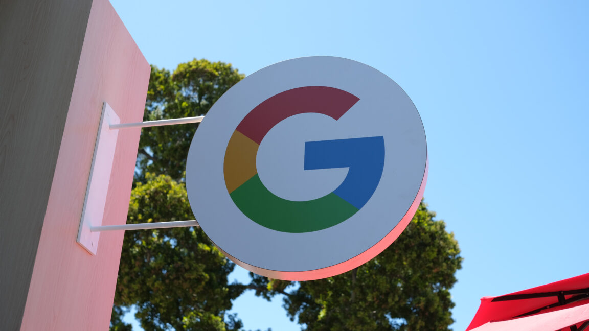 Η Google λέει ότι η αναζήτηση με AI αποδίδει λιγότερα έσοδα