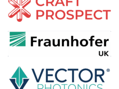 Η Craft Prospect ξεκινά το PERSEUS για οπτικές επικοινωνίες στο διάστημα