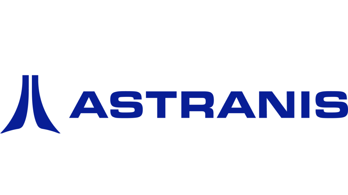 Η Astranis αναβαθμίζει τη συμφωνία με τη SpaceX για την αποστολή Block 4