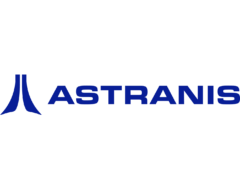 Η Astranis αναβαθμίζει τη συμφωνία με τη SpaceX για την αποστολή Block 4