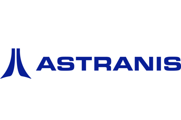 Η Astranis αναβαθμίζει τη συμφωνία με τη SpaceX για την αποστολή Block 4