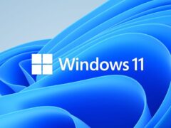 Η Microsoft διορθώνει το μενού δεξιού κλικ στα Windows 11