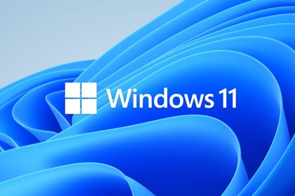 Η Microsoft διορθώνει το μενού δεξιού κλικ στα Windows 11
