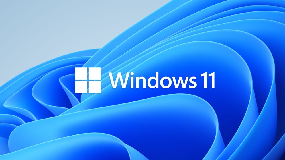 Η Microsoft διορθώνει το μενού δεξιού κλικ στα Windows 11