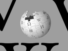 Η Wikipedia προειδοποιεί: αυστηρή απόφαση για τα δικαιώματα στην ΤΝ απειλεί τον ανοιχτό ιστό