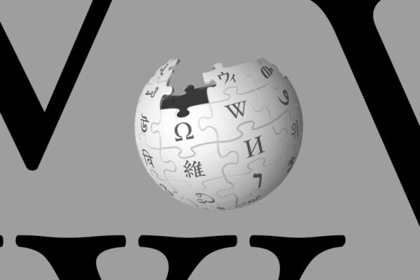 Η Wikipedia προειδοποιεί: αυστηρή απόφαση για τα δικαιώματα στην ΤΝ απειλεί τον ανοιχτό ιστό