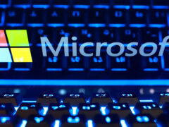 Microsoft: Νέο πρόγραμμα εθελούσιας εξόδου για περίπου 60.000 εργαζομένους