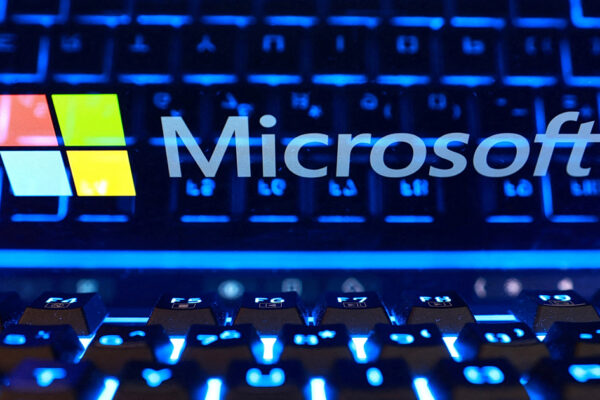 Microsoft: Νέο πρόγραμμα εθελούσιας εξόδου για περίπου 60.000 εργαζομένους