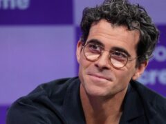 Ο Μοσέρι λέει ότι η αρνητική στάση απέναντι στην τεχνητή νοημοσύνη θα χειροτερέψει