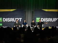 Πώς τα startups κερδίζουν πελάτες χωρίς να γίνουν viral
