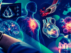 Οκτώ ευρωπαϊκές healthtech scaleups στο επίκεντρο μεγάλων ιατρικών προκλήσεων