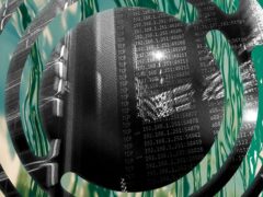 Υποθαλάσσιο data center στο Μέιν προκαλεί αντιδράσεις