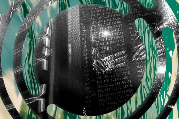 Υποθαλάσσιο data center στο Μέιν προκαλεί αντιδράσεις