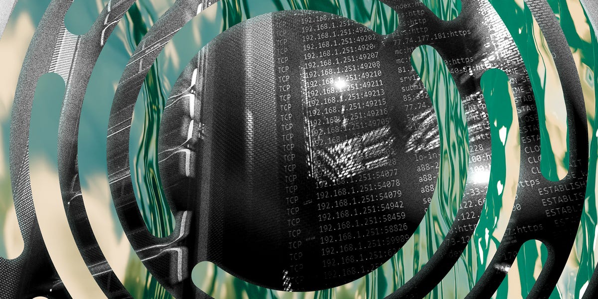 Υποθαλάσσιο data center στο Μέιν προκαλεί αντιδράσεις