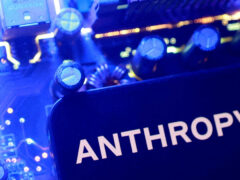 Anthropic: Στα έγγραφα για πιθανή IPO καταγράφει σοβαρούς κινδύνους από την τεχνητή νοημοσύνη