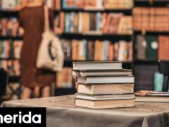 Το «Διδώ Σωτηρίου» στον Χρίστο Αλεξίου – Οι βραχείες λίστες για Βαρβέρη και Κουμανταρέα