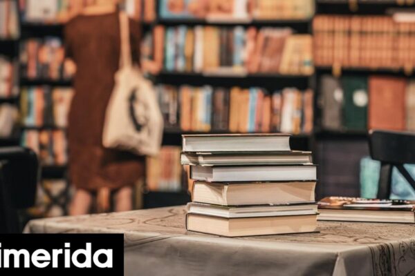 Το «Διδώ Σωτηρίου» στον Χρίστο Αλεξίου – Οι βραχείες λίστες για Βαρβέρη και Κουμανταρέα