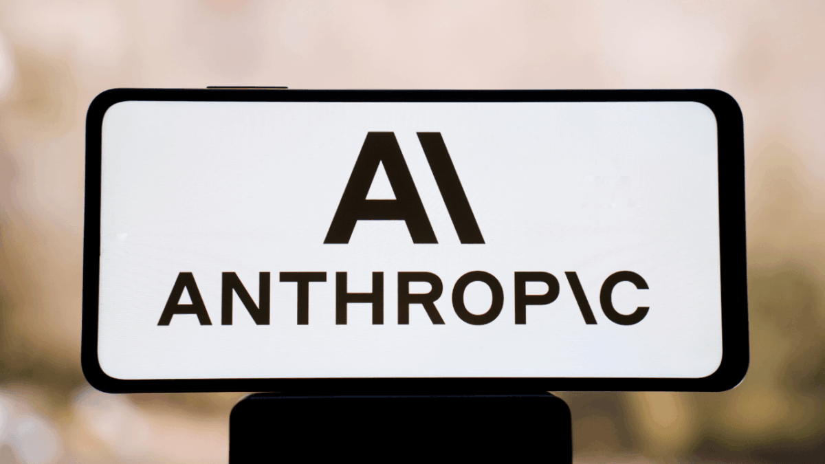 Η Anthropic λέει ότι ίσως ανταγωνίζεται startups εφαρμογών σε ορισμένες κατηγορίες