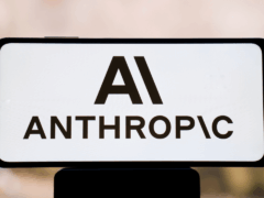 Η Anthropic λέει ότι ίσως ανταγωνίζεται startups εφαρμογών σε ορισμένες κατηγορίες