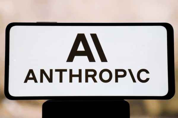 Η Anthropic λέει ότι ίσως ανταγωνίζεται startups εφαρμογών σε ορισμένες κατηγορίες