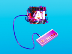 Η Anthropic περιορίζει το Claude σε modding και αντίστροφη μηχανική στα video games
