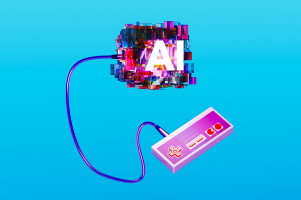 Η Anthropic περιορίζει το Claude σε modding και αντίστροφη μηχανική στα video games