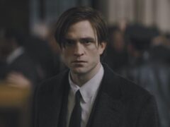 Πάτινσον: Το The Batman Part 2 εμβαθύνει στην ψυχολογία του Μπρους Γουέιν όπως δεν έχει ξαναϊδωθεί