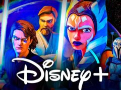 Η Disney+ ετοιμάζει δύο συνέχειες του «Star Wars: The Clone Wars» για το 2027